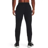 ua-launch-pant-s-rozmiar-s