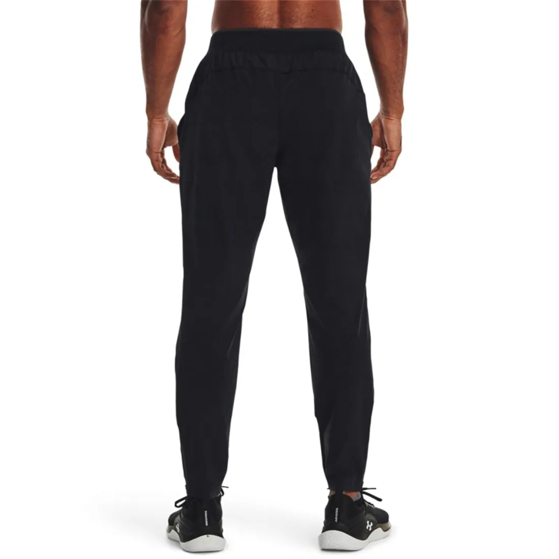 ua-launch-pant-s