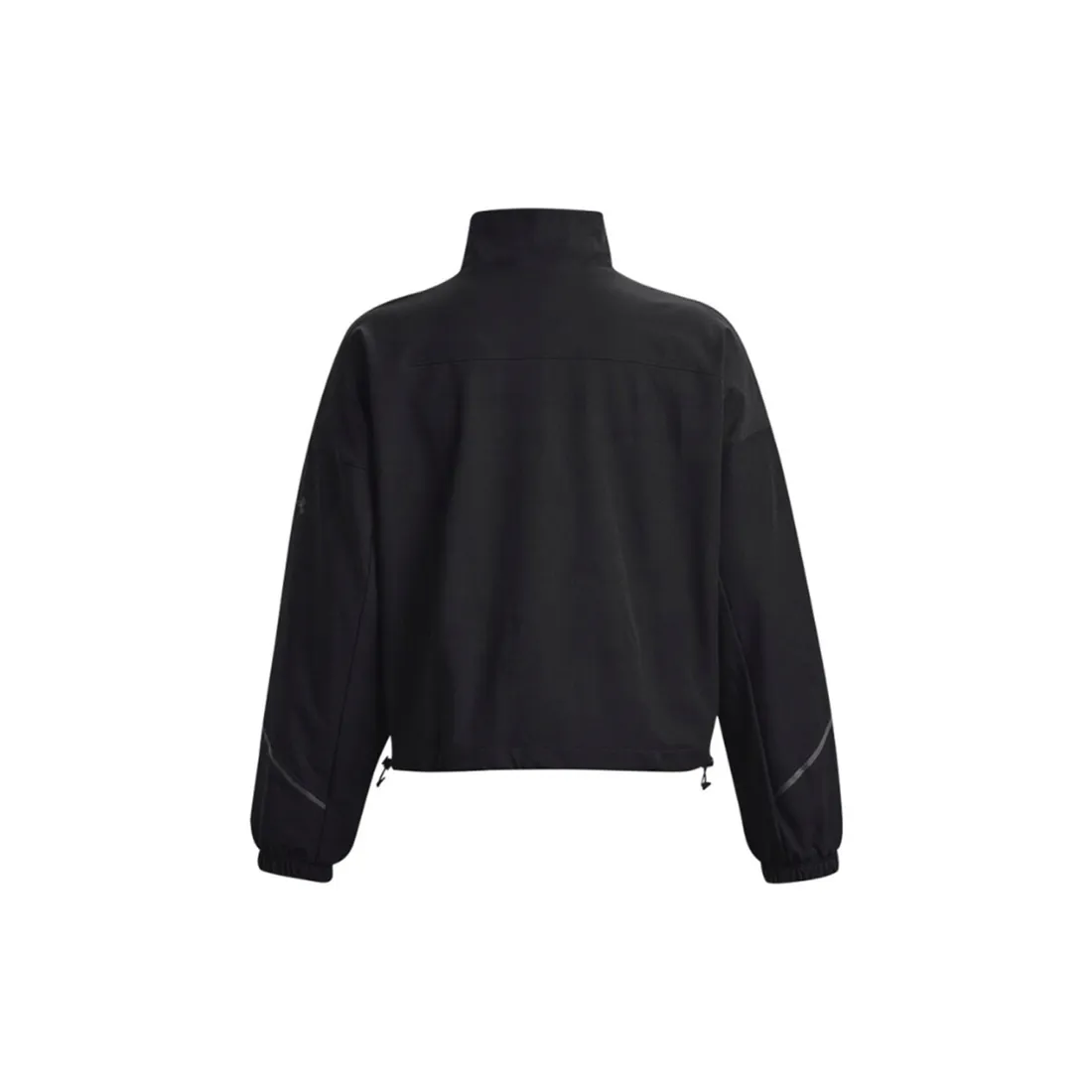 ua-unstoppable-jacket-1374889-001-s