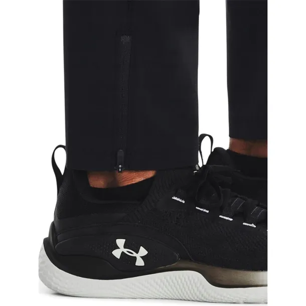 ua-launch-pant-s-zapiecie-wiazanie
