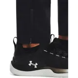 ua-launch-pant-s-zapiecie-wiazanie