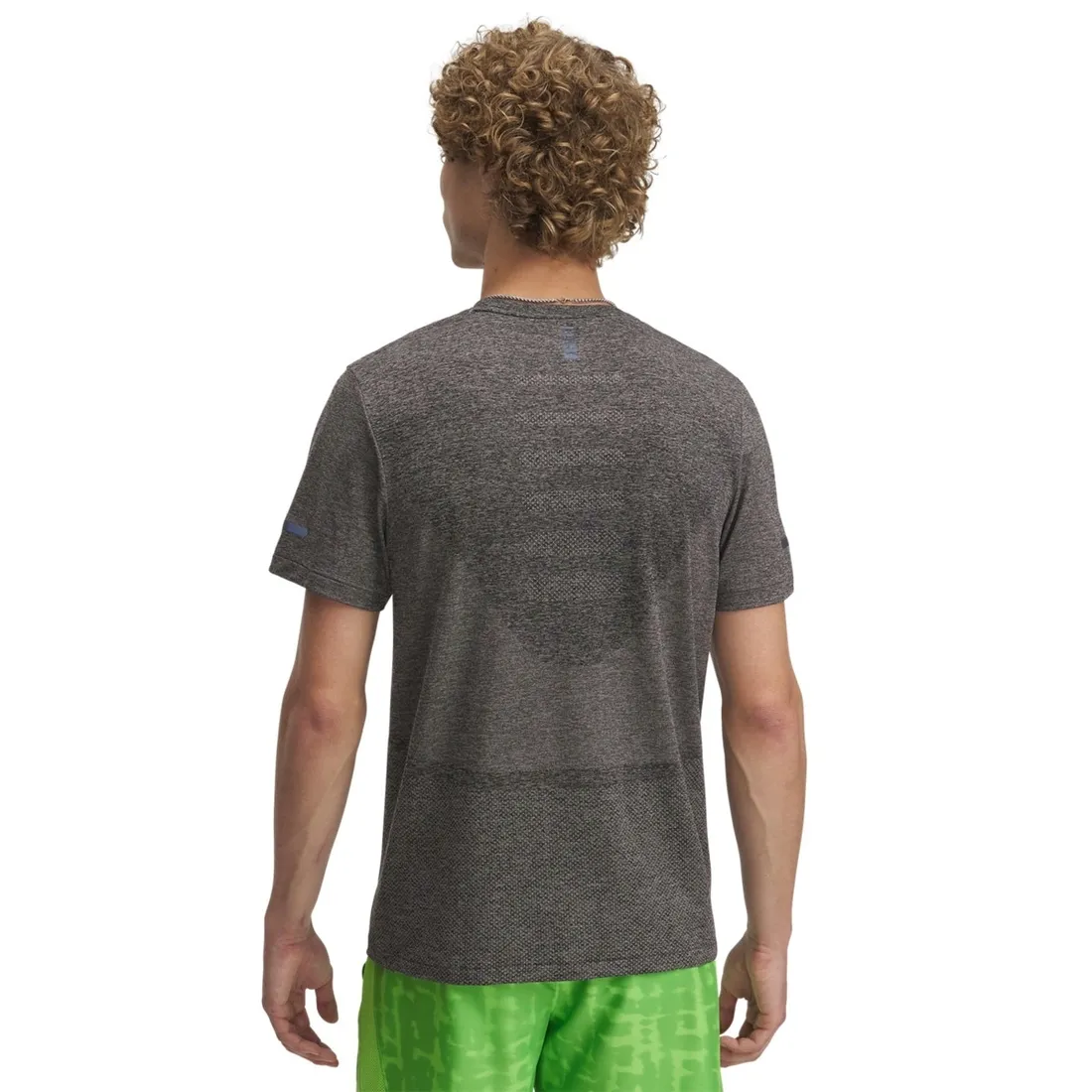 ua-seamless-stride-ss-1375692-009-l