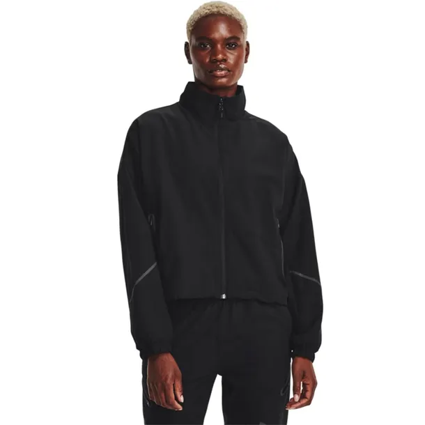 ua-unstoppable-jacket-1374889-001-s-linia-regular