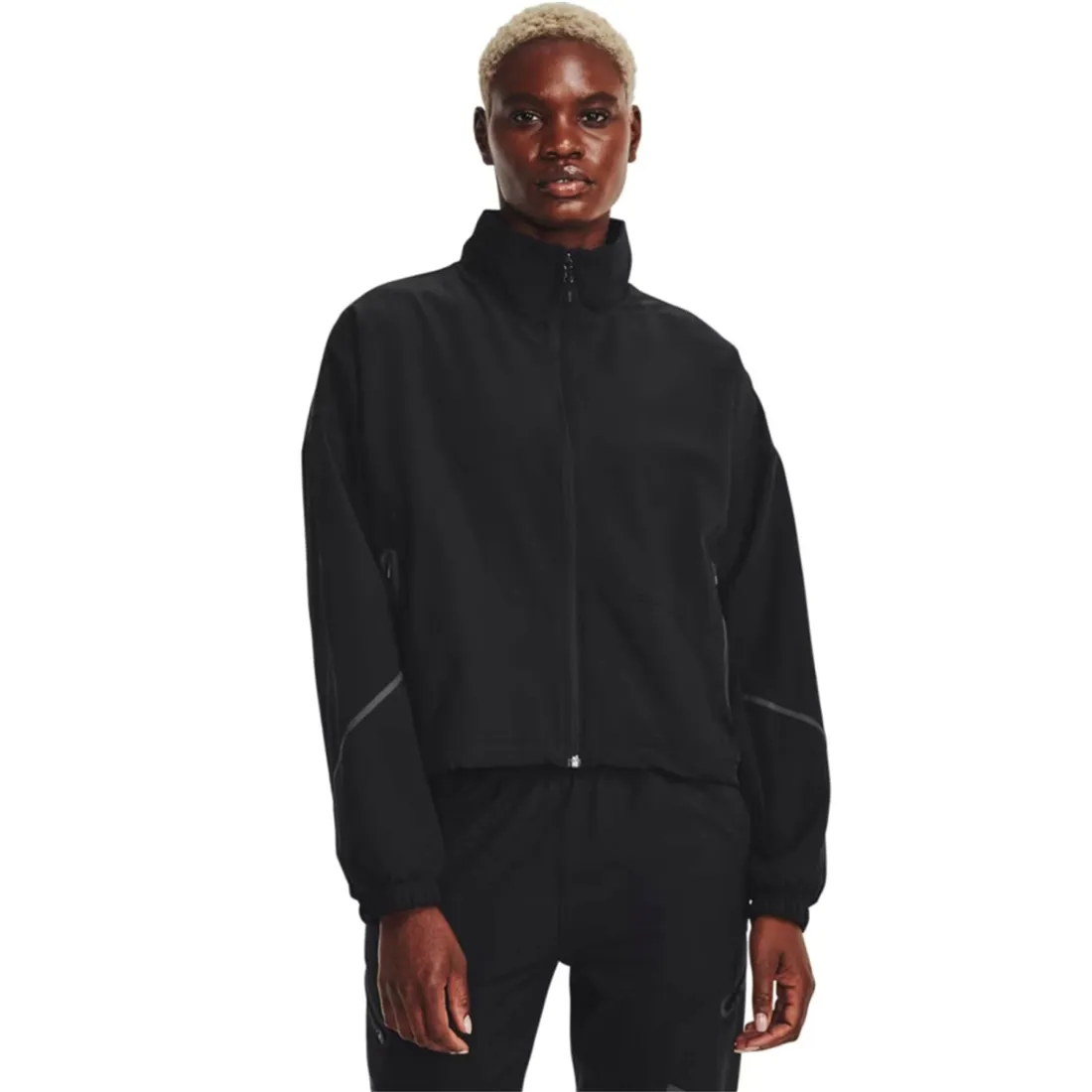 ua-unstoppable-jacket-1374889-001-s