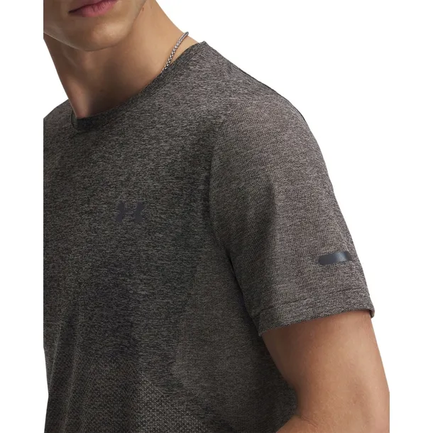 ua-seamless-stride-ss-1375692-009-l-marka-under-armour