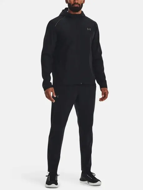 ua-launch-pant-s-material-dominujacy-poliester