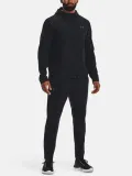 ua-launch-pant-s-material-dominujacy-poliester