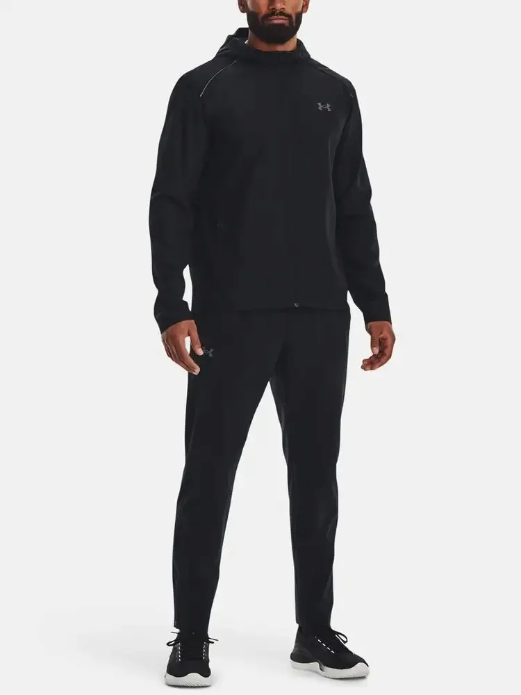 ua-launch-pant-s