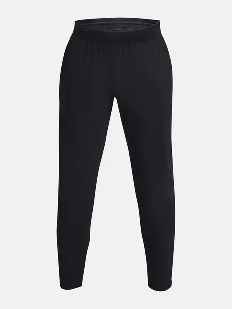 ua-launch-pant-s-wzor-dominujacy-bez-wzoru