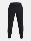 ua-launch-pant-s-wzor-dominujacy-bez-wzoru