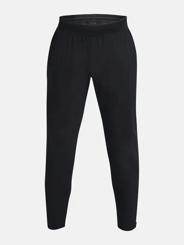 ua-launch-pant-s