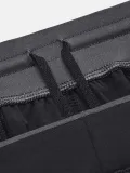 ua-launch-pant-s-cechy-dodatkowe-brak