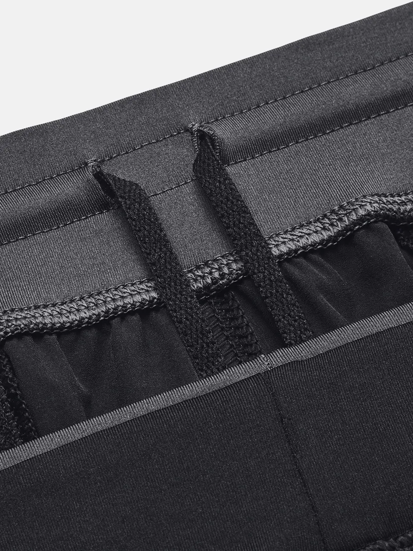 ua-launch-pant-s