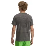 ua-seamless-stride-ss-1375692-009-m-dekolt-okragly