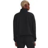ua-unstoppable-jacket-1374889-001-s-marka-under-armour