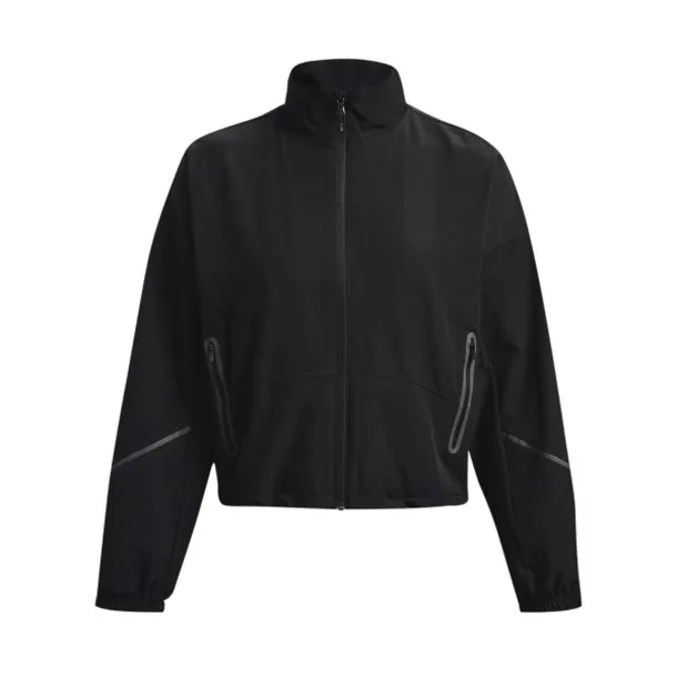 ua-unstoppable-jacket-1374889-001-s-kolor-czarny