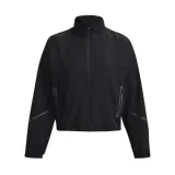 ua-unstoppable-jacket-1374889-001-s-kolor-czarny