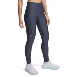ua-tech-hirise-legging-1365336-044-xs