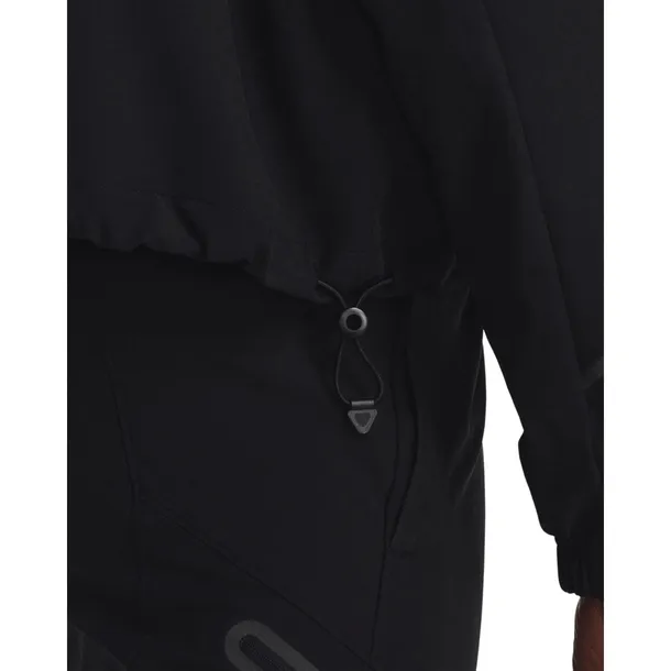 ua-unstoppable-jacket-1374889-001-s-wzor-dominujacy-bez-wzoru