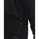 ua-unstoppable-jacket-1374889-001-s-wzor-dominujacy-bez-wzoru
