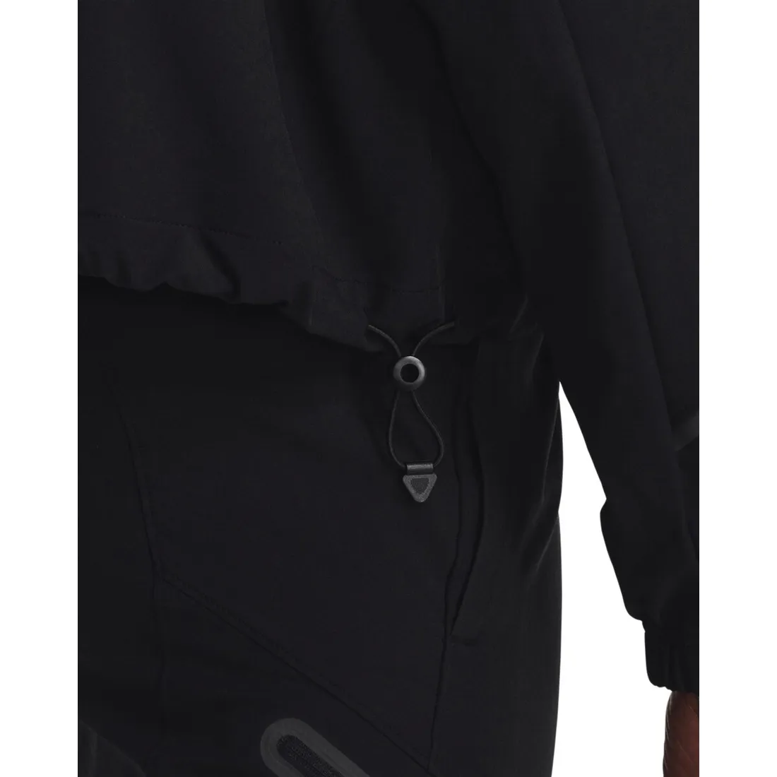 ua-unstoppable-jacket-1374889-001-s