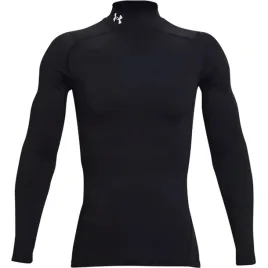 ua-cg-armour-comp-mock-1366072-001-xs