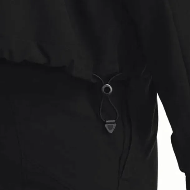 ua-unstoppable-jacket-1374889-001-m-kolor-czarny