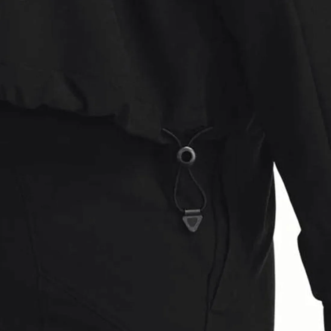 ua-unstoppable-jacket-1374889-001-m