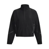 ua-unstoppable-jacket-1374889-001-m-wzor-dominujacy-bez-wzoru
