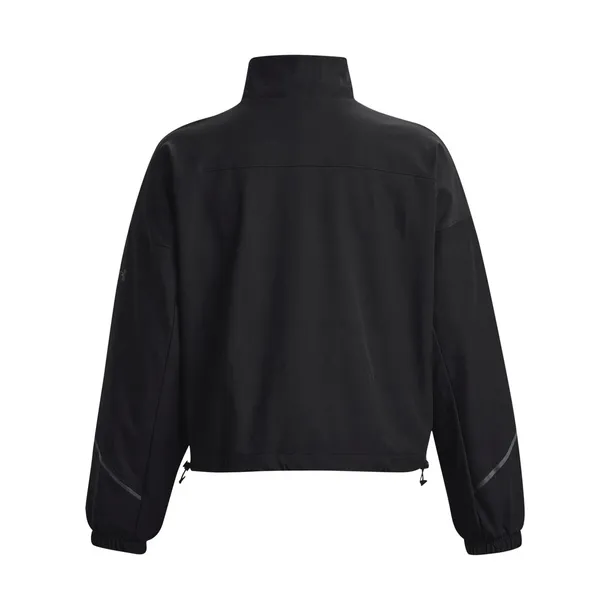 ua-unstoppable-jacket-1374889-001-m-material-dominujacy-poliester
