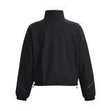 ua-unstoppable-jacket-1374889-001-m-material-dominujacy-poliester