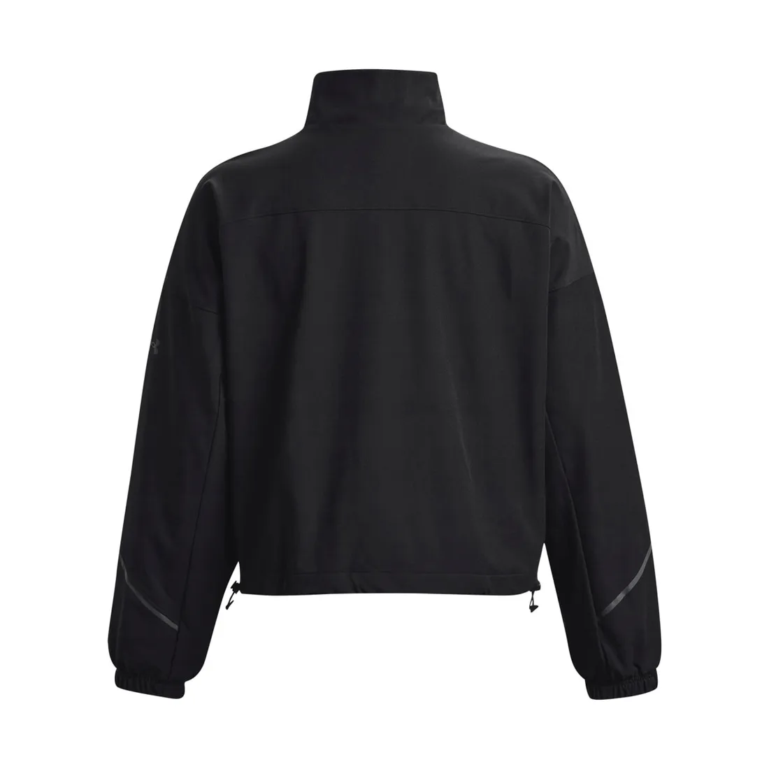 ua-unstoppable-jacket-1374889-001-m