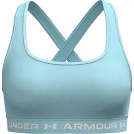 ua-crossback-mid-bra-1361034-494-s