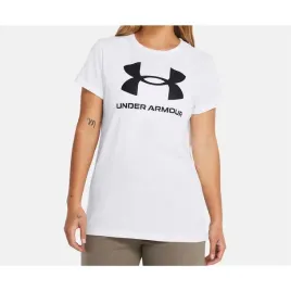 ua-w-sportstyle-logo-ss-1356305-102-s