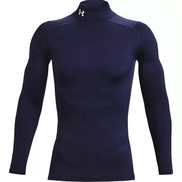 ua-cg-armour-comp-mock-s-m