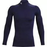 ua-cg-armour-comp-mock-s-m