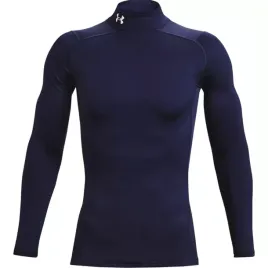 ua-cg-armour-comp-mock-s-m
