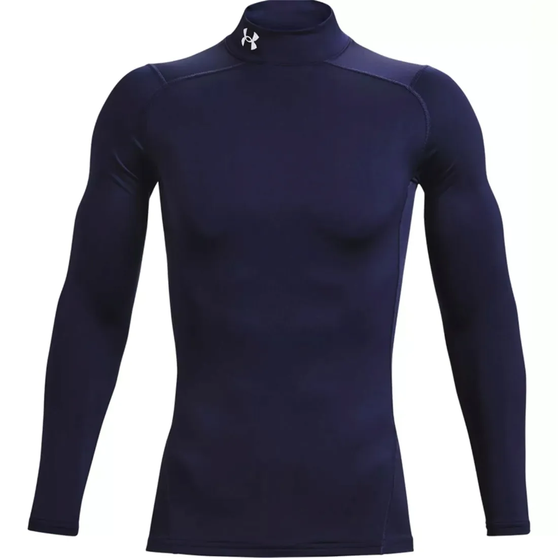 ua-cg-armour-comp-mock-s-m