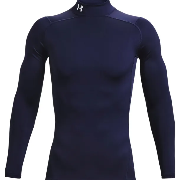 ua-cg-armour-comp-mock-s-m-stan-nowy