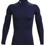 ua-cg-armour-comp-mock-s-m-stan-nowy
