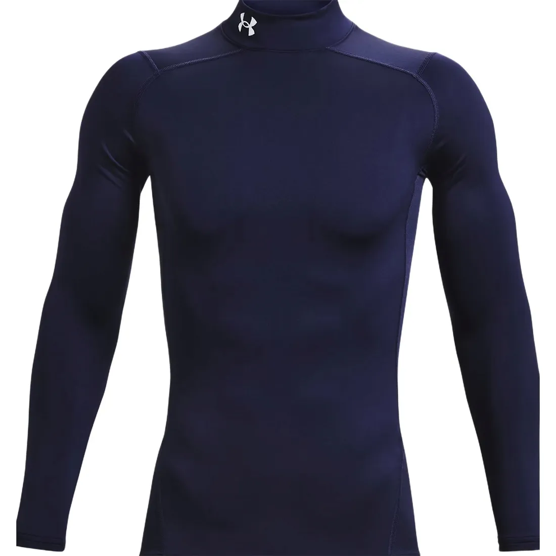 ua-cg-armour-comp-mock-s-m
