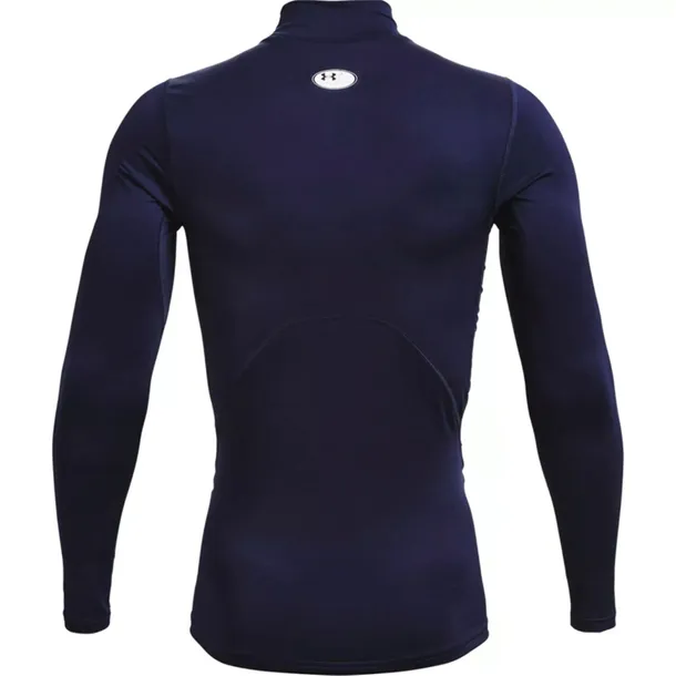 ua-cg-armour-comp-mock-s-m-marka-under-armour