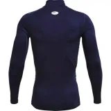 ua-cg-armour-comp-mock-s-m-marka-under-armour