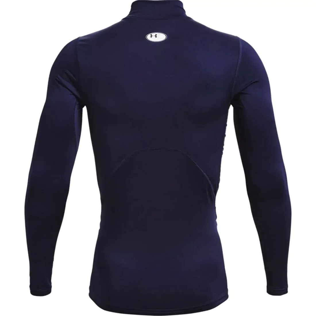 ua-cg-armour-comp-mock-s-m