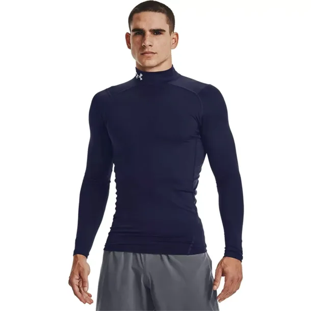 ua-cg-armour-comp-mock-s-m-rozmiar-s