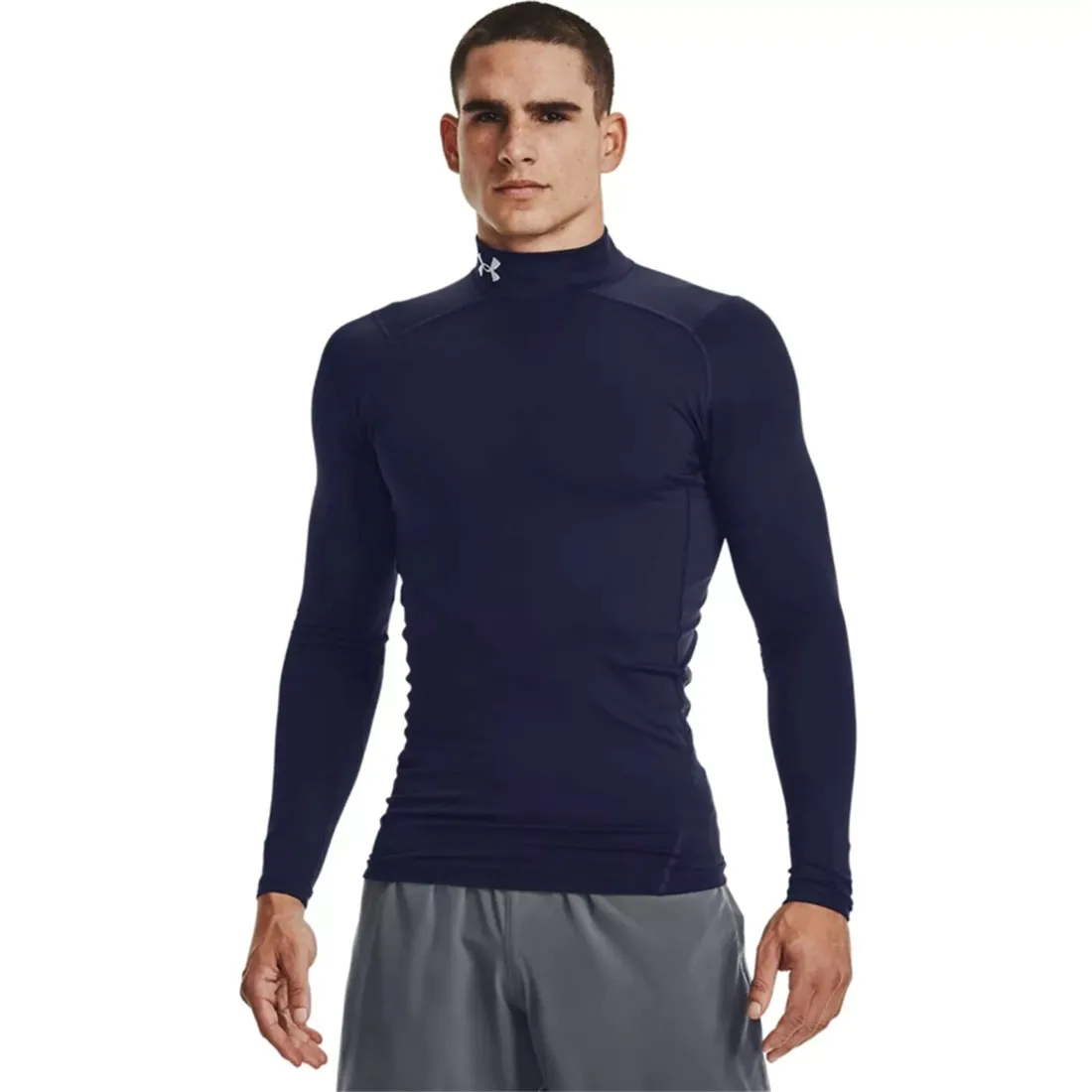 ua-cg-armour-comp-mock-s-m