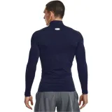 ua-cg-armour-comp-mock-s-m-kolor-niebieski