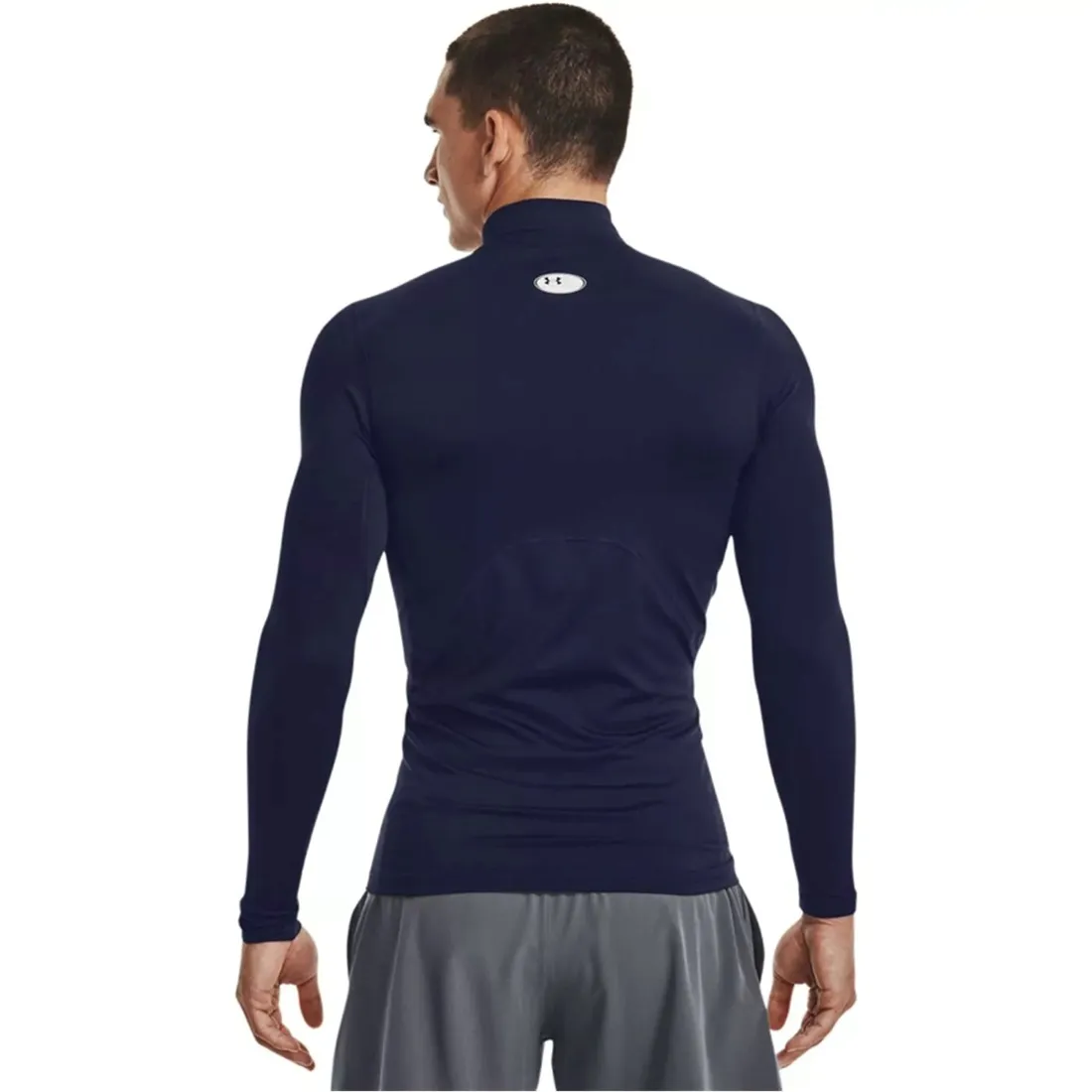 ua-cg-armour-comp-mock-s-m-stan-nowy