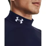 ua-cg-armour-comp-mock-s-m-material-dominujacy-poliester