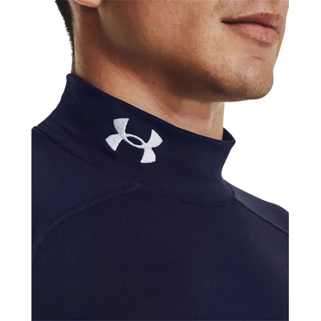 ua-cg-armour-comp-mock-s-m
